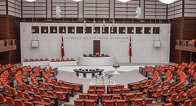 Milletvekilleri ne zaman yemin edecek? Tarih belli oldu!