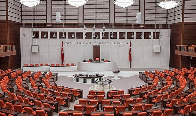 Milletvekilleri ne zaman yemin edecek? Tarih belli oldu!