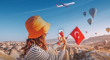 Öğrenciler dikkat! THY’den 19 Mayıs’a özel indirim!