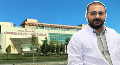 Ortopedi Uzmanı Uyarıyor.. Bebekleri Kundaklamak Kalça Çıkığına Neden Oluyor.