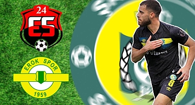 Play-off 2. tur ilk maçı oynandı! Hangi takım Şanlıurfaspor’un rakibi olacak?