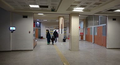 Prenses Doğum Şanlıurfa’da