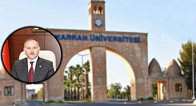 Rektör Güllüoğlu duyurdu: Yüzde 50 indirim uygulanacak!