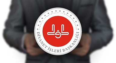 Resmi Gazete’de yayımlandı: Diyanet İşleri Başkanlığı personel alacak!