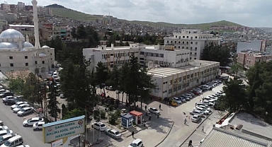 Sağlıklı beslenelim hareket edelim Obez olmayalım.