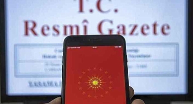 Şanlıurfa da aralarında: 3 aylık kiradan vazgeçildi!