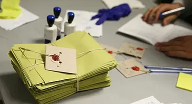 Şanlıurfa'da hangi parti kaç milletvekili çıkardı?