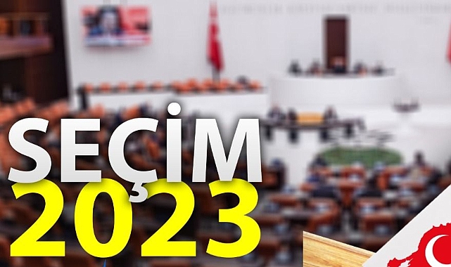 Şanlıurfa’da milletvekilliği için ilk seçim sonuçları geldi!
