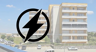 Şanlıurfa'da vatandaş tepkili!