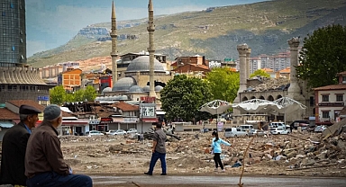 Şanlıurfa’yı da ilgilendiriyor! Tazminat ve fazla mesai ücreti ödenecek!