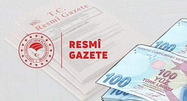 Şanlıurfalılar dikkat! Depremden etkilenen illere destek kararı