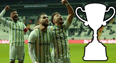 Şanlıurfaspor play-off’a kaldı! Play-off sistemi nasıl çalışır?