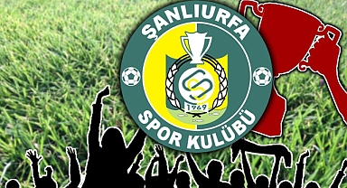 Şanlıurfaspor’un play-off’taki rakibi kim olacak? İşte maç programı!