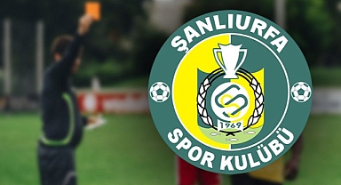 Şanlıurfaspor’un zorlu maçını kim yönetecek?