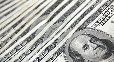 Seçim bitti! Dolar yükselişe geçti!