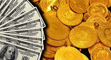 Seçim sonrası altın ve dolarda son durum!