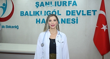 Sigarayı Bırakın Hayat Perdenizi Kapatmayın