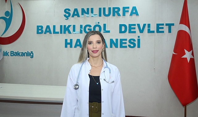 Sigarayı Bırakın Hayat Perdenizi Kapatmayın