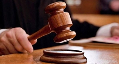 Sosyal medyada ‘silah dağıtıldı’ iddialarına soruşturma açıldı!