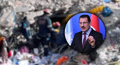 Tarih açıklandı! Urfa dahil 11 ili kapsayan OHAL ne zaman kalkacak?