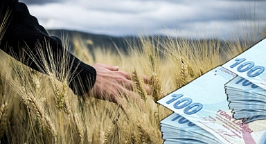 Tarımsal destekleme ödemesi ne zaman yatırılacak? Son dakika açıklaması!