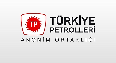 TPAO 48 personel alacak!