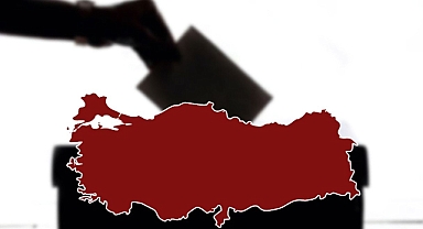 Türkiye'de hangi ilde kaç seçmen var? İşte detaylar!