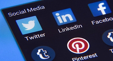 Twitter, Türkiye’deki bazı içerikleri engelledi!