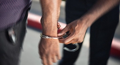 Urfa’da 1 aylık bilanço açıklandı: Onlarca şahıs tutuklandı!