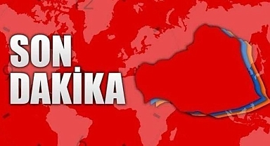 Urfa'da araç yolcu otobüsüne çarptı!