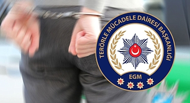 Urfa’da aralarında: 96 gözaltı!