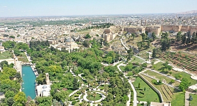 Urfa da aralarında! Deprem bölgesindeki illerde başladı!