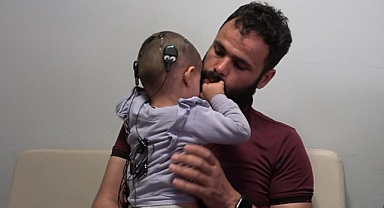 Urfa'da başarılı iki operasyon: Duymaya başladılar!