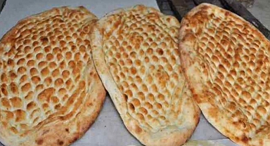 Urfa’da ekmeğe zam gelecek mi?
