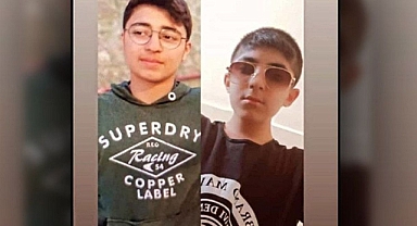Urfa'da günlerdir aranıyordu: Cansız bedeni bulundu!