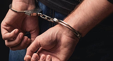 Urfa'da zihinsel engelli 2 kardeşi 9 yıl boyunca istismar etti! Cezası belli oldu!