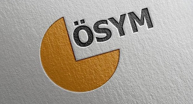 Urfa’daki adayları da ilgilendiriyor! ÖSYM’den KPSS ücreti kararı!