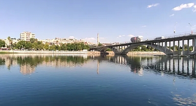 Urfa'daki kaymakamdan kritik uyarı!