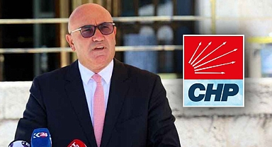 Urfa'dan vekil seçilen CHP'li Mahmut Tanal kimdir?