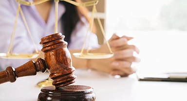 Urfa kadın avukat oranı en düşük 3 ilden biri!