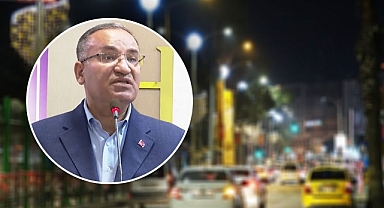 Urfa'nın kalbinden geçen yolla ilgili flaş gelişme!