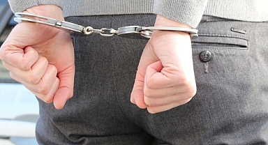 Urfa ve Kastamonu’da DEAŞ operasyonu: Gözaltılar var!