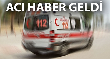 Urfalı tarım işçileri kaza yaptı: Ölü ve yaralılar var!