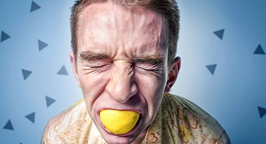 Vatandaşın keyfine ‘limon’ sıkan haber!