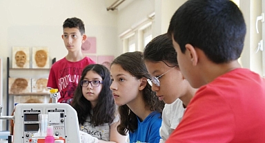 Yaz okulları açılacak mı? Bakan Özer'den açıklama