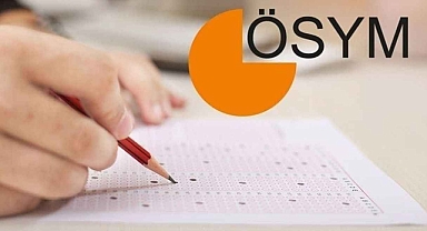 YDS sonuçları açıklandı!
