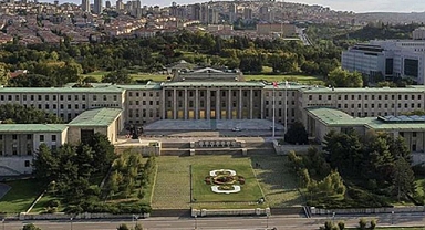 Yeni yasama dönemi takvimi belli oldu! TBMM'nin ilk mesaisi yemin töreni!