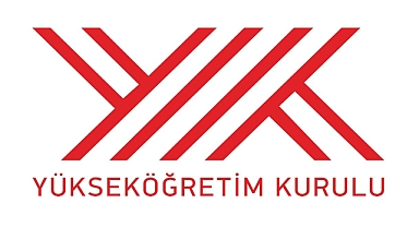 YÖK’ten sınavlara ilişkin flaş karar!