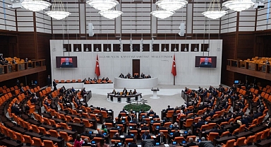 YSK’dan açıklama geldi! Milletvekili kesin sonuçları ne zaman yayımlanacak?