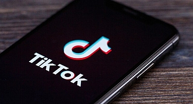 1.2 milyar liralık TikTok vurgunu: 37 ilde operasyon düzenlendi!